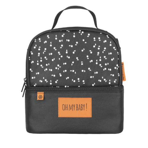 Borsa Termica Pick & Go