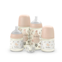Set regalo birdies essential Suavinex