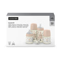 Set regalo birdies essential Suavinex