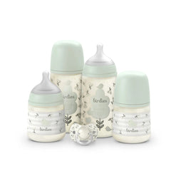 Set regalo birdies essential Suavinex