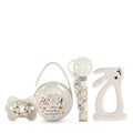 Set regalo wland neutro Suavinex