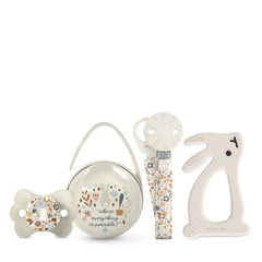 Set regalo wland neutro Suavinex
