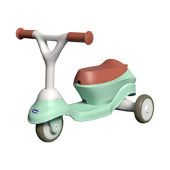 Monopattino evolutivo 2in1 Chicco
