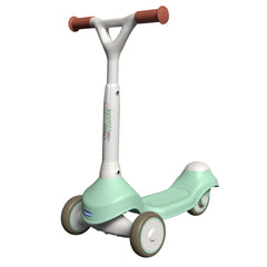 Monopattino evolutivo 2in1 Chicco