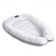 Cuscino riduttore