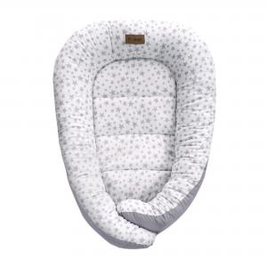 Cuscino riduttore