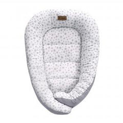 Cuscino riduttore