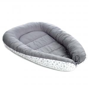 Cuscino riduttore