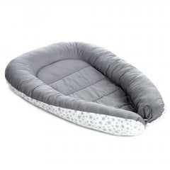Cuscino riduttore