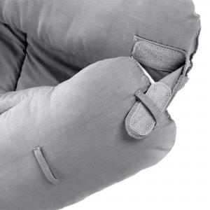 Cuscino riduttore
