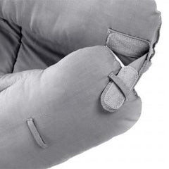 Cuscino riduttore