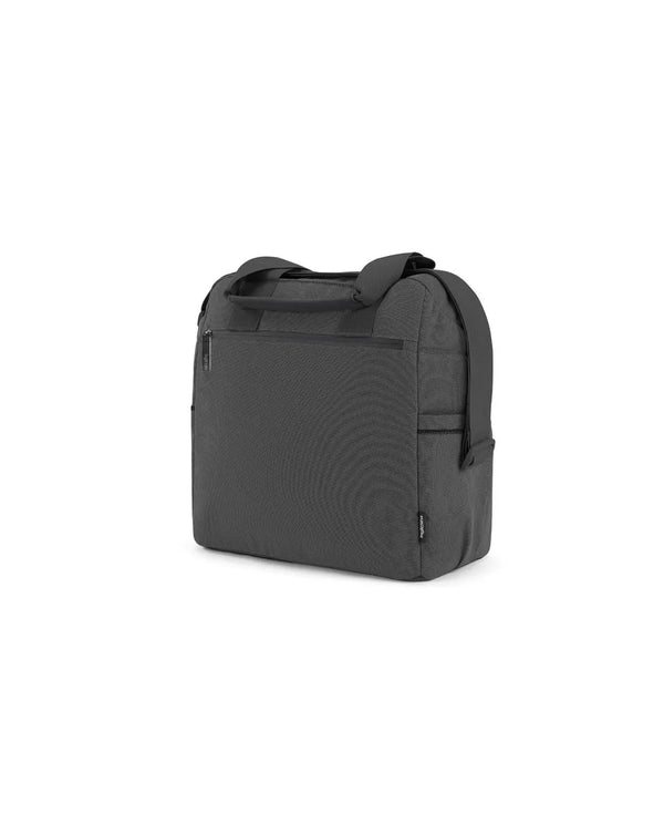 Borsa aptica xt day bag  magnet grey inglesina