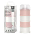 Bonhomia dosatore latte in polvere rosa Suavinex