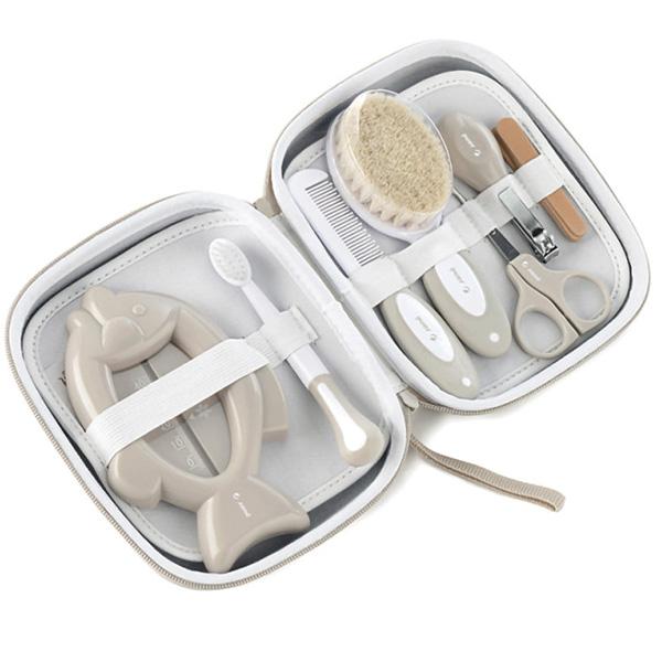 Set Igiene Necessario