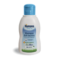 Shampoo anti-lacrime Humana