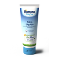 Talco liquido 100 ml Humana