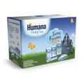 Teneri pensieri baby bag Humana