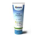 Pasta protettiva tubo 100ml Humana