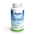 Polvere aspersoria 150gr Humana