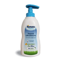 Sapone liquido ultradelicato 300 ml Humana
