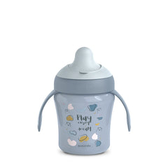 My fam learning cup Suavinex