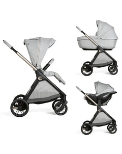 Trio bellagio 2 grand confort kory plus fir tree Chicco