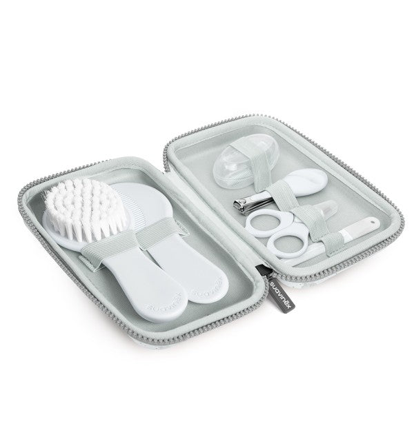 Set manicure dreams Suavinex