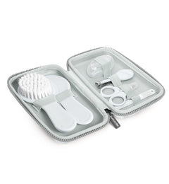 Set manicure dreams Suavinex
