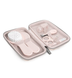 Set manicure dreams Suavinex