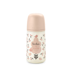 Birdiebib 270 pp fis s fm Suavinex