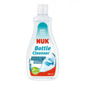 Detergente per biberon 500 ml