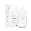 Colonia baby 100ml Suavinex