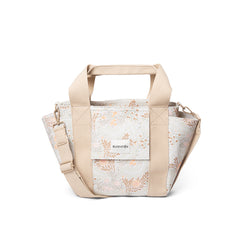 Poetry borsa compatta fantasia Suavinex