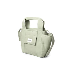 Poetry borsa compatta fantasia Suavinex