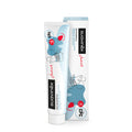 Oralcare dentifricio junior 75 ml Suavinex