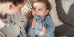 Biberon easy active 330ml MAM