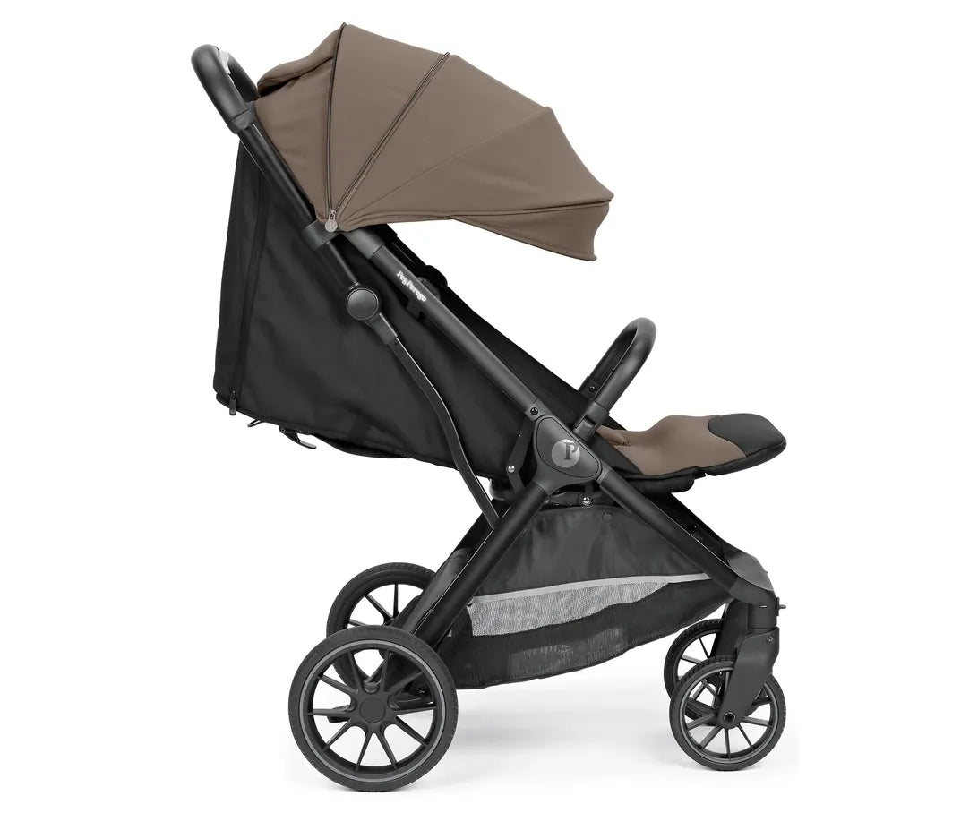 Passeggino x-country  Peg Perego