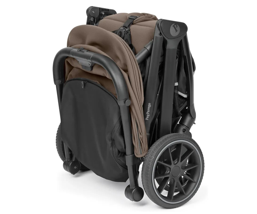 Passeggino x-country  Peg Perego