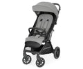Passeggino x-country  Peg Perego