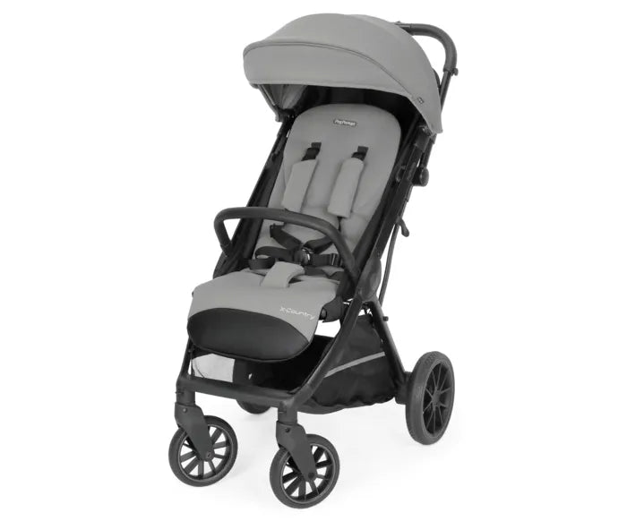 Passeggino x-country  Peg Perego