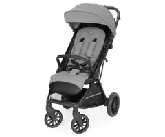 Passeggino x-country  Peg Perego