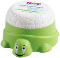 Crema idratante tartaruga 100ml HiPP