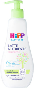 Latte nutriente 300 ml HiPP