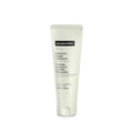 Pomata intensiva cambio pannolino 75 ml Suavinex