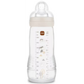 Biberon easy active 330ml MAM
