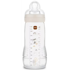 Biberon easy active 330ml MAM