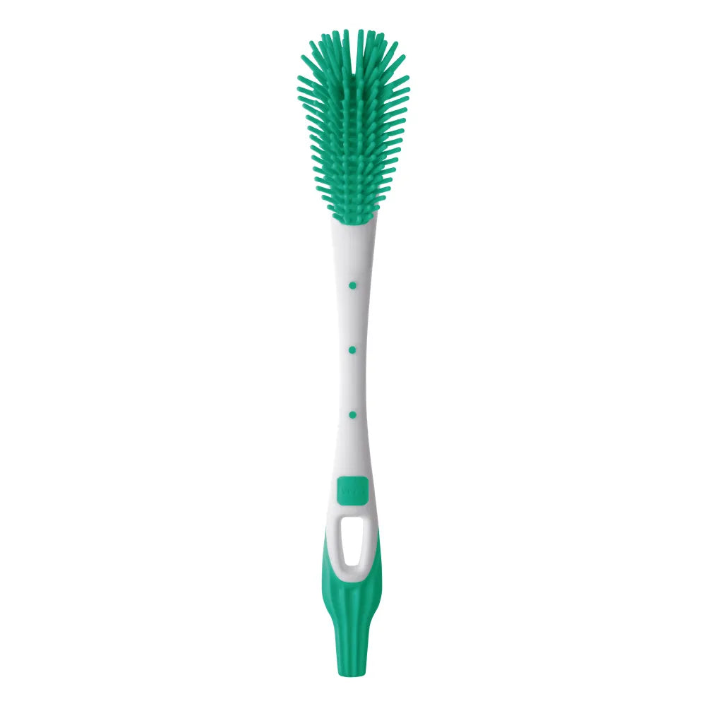 Soft Brush per biberon MAM