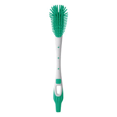 Soft Brush per biberon MAM