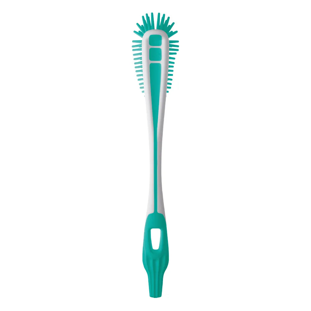 Soft Brush per biberon MAM