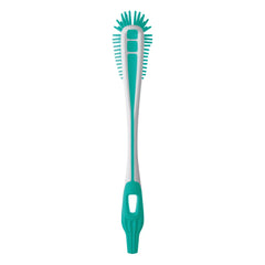 Soft Brush per biberon MAM